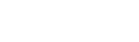 交易所 app 下载理财 logo
